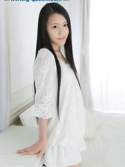 Yuki Fujimori - Japarn porn pics at JapHole.com