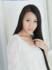 Yuki Fujimori - Japarn porn pics at JapHole.com