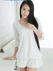 Yuki Fujimori - Japarn porn pics at JapHole.com