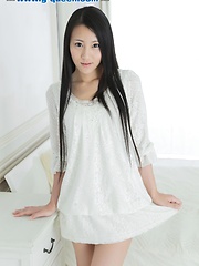 Yuki Fujimori - Japarn porn pics at JapHole.com