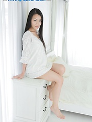 Yuki Fujimori - Japarn porn pics at JapHole.com