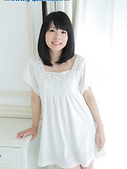 Kaori Miyake - Japarn porn pics at JapHole.com