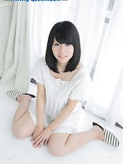 Kaori Miyake - Japarn porn pics at JapHole.com