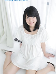 Kaori Miyake - Japarn porn pics at JapHole.com