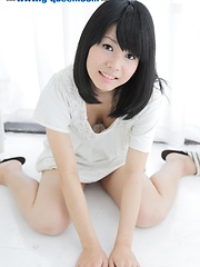 Kaori Miyake - Japarn porn pics at JapHole.com