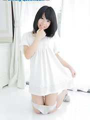 Kaori Miyake - Japarn porn pics at JapHole.com