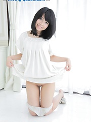 Kaori Miyake - Japarn porn pics at JapHole.com