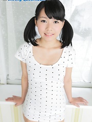 Kaori Miyake - Japarn porn pics at JapHole.com