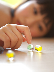 Rio Matsushita Asian shows sexy legs under geisha dress outdoor - Japarn porn pics at JapHole.com