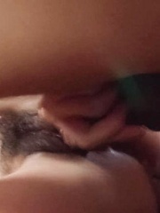 Satomi Suzuki Asian sucks boner and gets it in her tight beaver - Japarn porn pics at JapHole.com