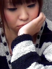 Two Girls Show Some Kink And Pink