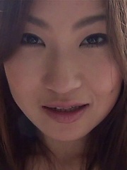 Can Kamori Make You Cum? - Japarn porn pics at JapHole.com