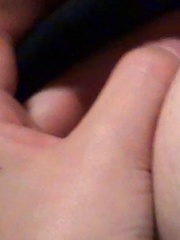 Cleaning Out The Cobwebs - Japarn porn pics at JapHole.com