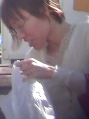 Drunken Pissin' - Japarn porn pics at JapHole.com