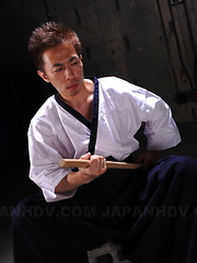 Arouing Runa Sesaki poses in her hot dress - Japarn porn pics at JapHole.com