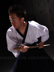 Arouing Runa Sesaki poses in her hot dress - Japarn porn pics at JapHole.com