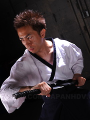 Arouing Runa Sesaki poses in her hot dress - Japarn porn pics at JapHole.com