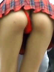 Japanese Scenting Pussy - Japarn porn pics at JapHole.com