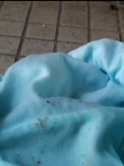 Let Me Help You With Your Panties - Japarn porn pics at JapHole.com