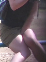 For Your Eyes Only - Japarn porn pics at JapHole.com