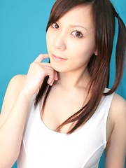 Japan Spandex Fetishism - Japarn porn pics at JapHole.com