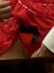 Main Course Served - Japarn porn pics at JapHole.com