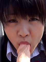 Shaved Pussy Creams - Japarn porn pics at JapHole.com