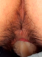 School Girl Throbs and Creams - Japarn porn pics at JapHole.com