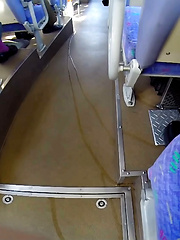 Japanese public pissing - Japarn porn pics at JapHole.com