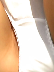 Cum and Wet the Kitty - Japarn porn pics at JapHole.com