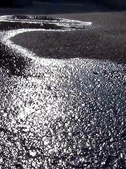 Piddle Here, Puddle There 2 - Japarn porn pics at JapHole.com