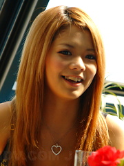 Tsubasa and Kanon in really hot lesbian scene - Japarn porn pics at JapHole.com