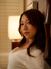 Akari Sana - Japarn porn pics at JapHole.com