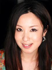 Sakura Anna - Japarn porn pics at JapHole.com