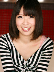 Sakashita Nozomi - Japarn porn pics at JapHole.com