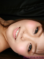Mikami Ayaka - Japarn porn pics at JapHole.com